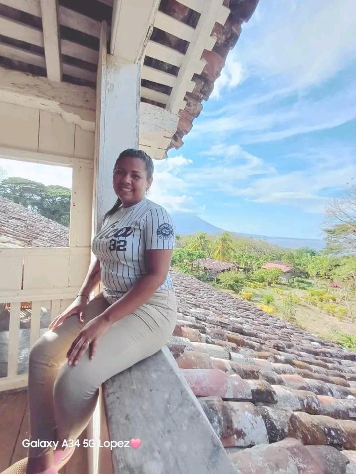 Finca Magdalena Eco Lodge Balgue エクステリア 写真
